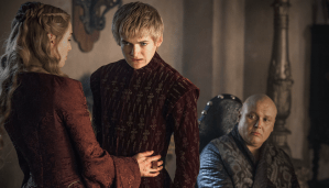 Photo Credit: HBO via HBO.com