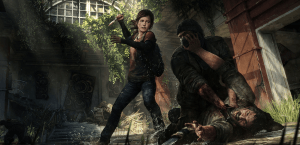 Photo Credit: Naughty Dog Inc. via thelastofus.com