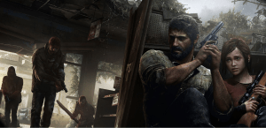 Photo Credit: Naughty Dog Inc. via thelastofus.com