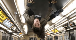 Photo Credit: Sony Pictures via theamazingspiderman.com