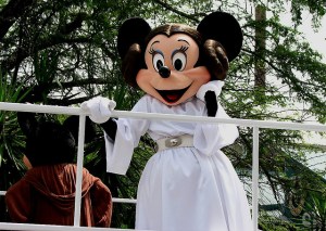 photo credit: Scott Smith (SRisonS) via photopin cc