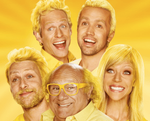 Photo Credit: FX Networks via FXNetworks.com