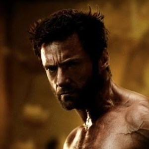 Photo Credit: TheWolverineMovie.com