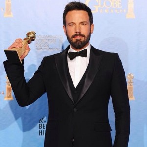 Photo Credit: SynergyByDesign via photopin cc