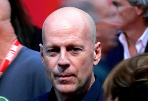 Photo Credit: Patrick Theiner via photopin cc