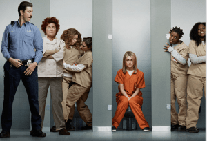 Photo Credit: Netflix