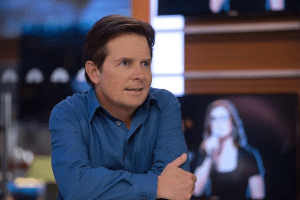 Photo Credit: Eric Liebowitz/NBC via NBC.com 