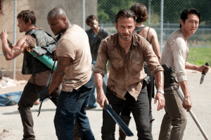 Photo Credit: Gene Page via AMCtv.com