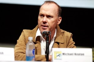 photo credit: Gage Skidmore via photopin cc