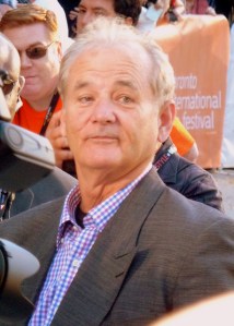 photo credit: GabboT via photopin cc