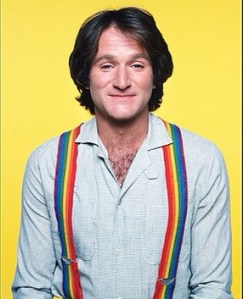 photo credit: Chris Robertshaw via photopin cc