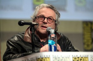 14600942317_cfc6cc59c2