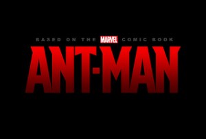 photo credit: Ant-Man Film Poster via photopin (license)