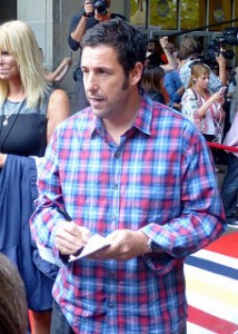 photo credit: Men Women and Children 23 via photopin (license)