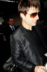 photo credit: 28530014.JPG via photopin (license)