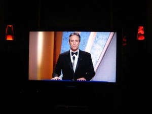 photo credit: The Oscars via photopin (license)