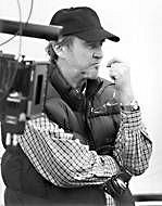 photo credit: wescravensmall via photopin (license)