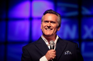 photo credit: Bruce Campbell via photopin (license)