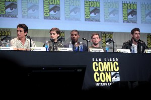 19568464839_ee7895411b