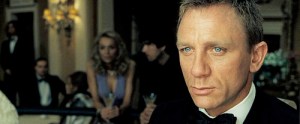 photo credit: Daniel Craig 7 via photopin (license)