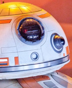 photo credit: BB-8detail03 via photopin (license)