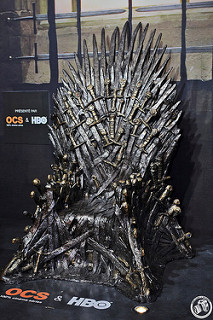 20678048293_18fa35e7a2_n