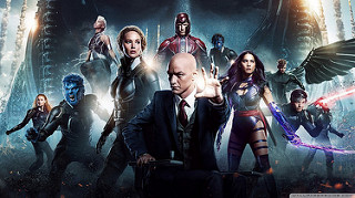 photo credit: x_men_apocalypse-wallpaper-1920x1080 via photopin (license)