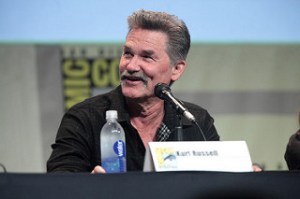 photo credit: <a href="http://www.flickr.com/photos/22007612@N05/19541070750">Kurt Russell</a> via <a href="http://photopin.com">photopin</a> <a href="https://creativecommons.org/licenses/by-sa/2.0/">(license)</a>