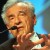 photo credit: Elie Wiesel - World Economic Forum Annual Meeting Davos 2003 via photopin (license)