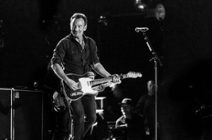 photo credit: <a href="http://www.flickr.com/photos/66948174@N05/14395453133">IMG_8412</a> via <a href="http://photopin.com">photopin</a> <a href="https://creativecommons.org/licenses/by-nc/2.0/">(license)</a>