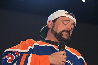 photo credit: FSC 15 su c4_0857 via photopin (license)