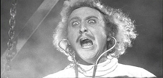 photo credit: Young Frankenstein via photopin (license)
