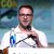 photo credit: Seth Rogen via photopin (license)