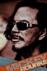 photo credit: <a href="http://www.flickr.com/photos/27385654@N03/3237923530">Mickey Rourke Grunge Poster Concept</a> via <a href="http://photopin.com">photopin</a> <a href="https://creativecommons.org/licenses/by-nc/2.0/">(license)</a>