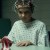 photo credit: televisione Cinque cose che forse non sai su Stranger Things via photopin (license)
