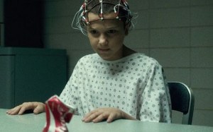 photo credit: televisione <a href="http://www.flickr.com/photos/130611797@N02/29718325482">Cinque cose che forse non sai su Stranger Things</a> via <a href="http://photopin.com">photopin</a> <a href="https://creativecommons.org/licenses/by/2.0/">(license)</a>