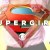 photo credit: sum.drama Supergirl: First Look - Title Edit via photopin (license)