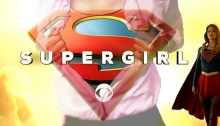 photo credit: sum.drama Supergirl: First Look - Title Edit via photopin (license)