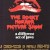 photo credit: Visentico / Sento The Rocky Horror Picture Show via photopin (license)