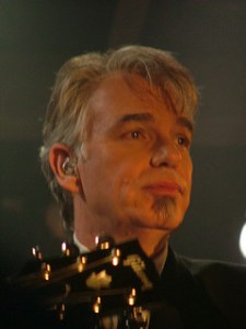 photo credit: LucyAnne81 <a href="http://www.flickr.com/photos/32011634@N08/3395867480">Billy Bob Thornton & the Boxmasters</a> via <a href="http://photopin.com">photopin</a> <a href="https://creativecommons.org/licenses/by-nd/2.0/">(license)</a>