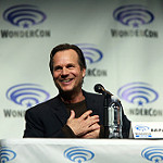 photo credit: Gage Skidmore <a href="http://www.flickr.com/photos/22007612@N05/13947699444">Bill Paxton</a> via <a href="http://photopin.com">photopin</a> <a href="https://creativecommons.org/licenses/by-sa/2.0/">(license)</a>