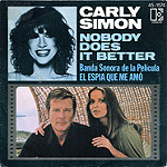 photo credit: johanoomen <a href="http://www.flickr.com/photos/76929468@N00/4351490055">SP-06-F001</a> via <a href="http://photopin.com">photopin</a> <a href="https://creativecommons.org/licenses/by-sa/2.0/">(license)</a>