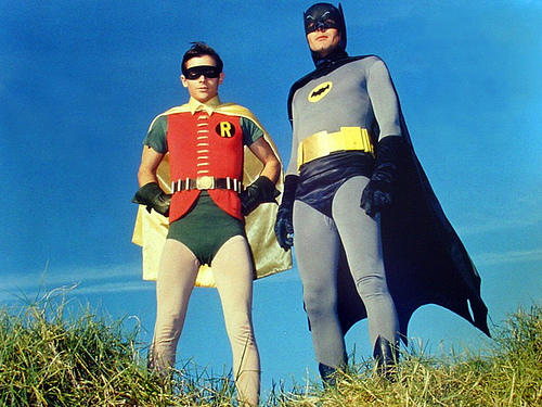 8393109212_6db5723f92