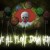photo credit: *King of the Ants* We All Float Down Here via photopin (license)
