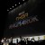photo credit: W10002 SDCC 2017 - Thor Ragnarok Panel [1] via photopin (license)